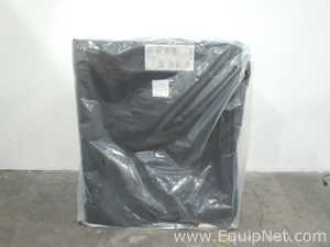 Reator Biológico Sartorius Flexsafe STR 500L. Sem Uso