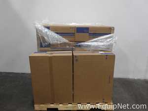 Consumible Pall Corporation N/A