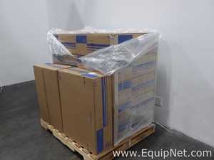 Whole Pallet Of Pall Corporation 20 Liter Bag, KA1DFL, KPC M
