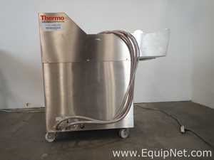 Formador de Rolos Thermo Electron Corporation Pharma Size 0 Chill Roll