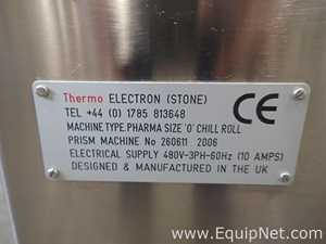 Thermo Electron Corporation Pharma Size 0 Chill Roll