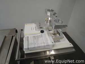 Tableteadora Roland CS1