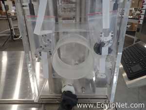 Tableteadora Roland CS1