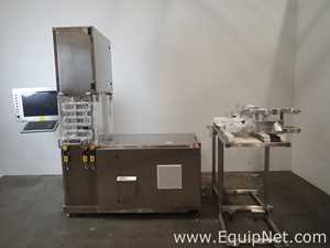 Tableteadora Roland CS1