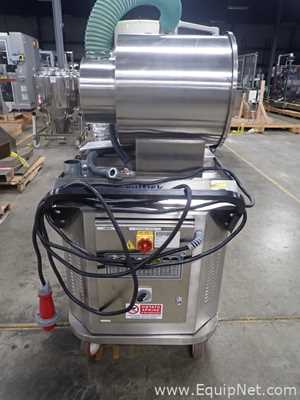 Aspirador Nilfisk 3907/18