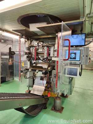 Cavendish Farms Surplus Equipment Sale for Potatoes & Fresh Foods: Premium Cooking, Processing, Packaging, and Quality Assurance Solutions Immediately Available