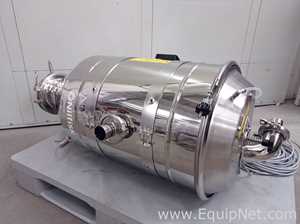 Transportadora Nilfisk-CFM S.p.A. 