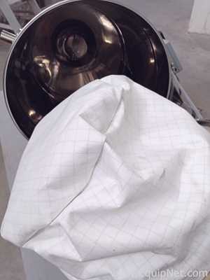 Transportadora Nilfisk-CFM S.p.A. 