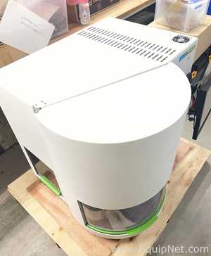 Sintetizador de DNA Perkin Elmer Chemagic 360