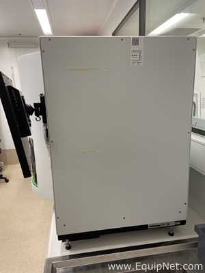 Sintetizador de DNA Perkin Elmer Chemagic 360