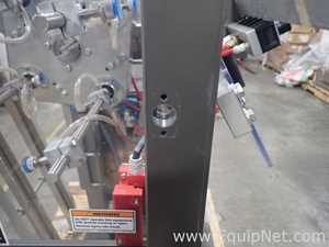 Barry Wehmiller Thiele Technologies Rotary Placer