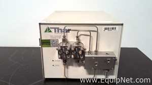 Lot of TharSFC HPLC Components