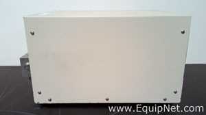 Lot of TharSFC HPLC Components
