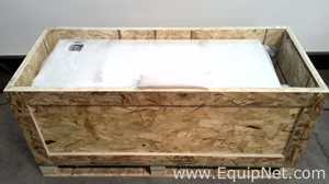 Unused Bio Bubble PU-1818-01-02 Power Unit