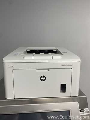 Prensa de tabletas PTK Phamatech Korea PP-LM de 8 posiciones