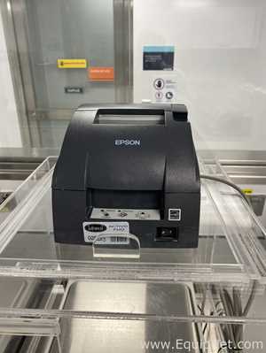 Balanza AND Company Limited  GX-8K Con Impresora