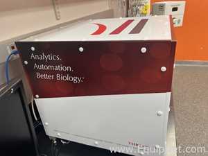 Generador de Imágenes Thrive Biosciences CellAssist