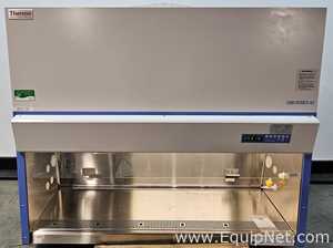 lote de   Analisador Beckman Coulter 