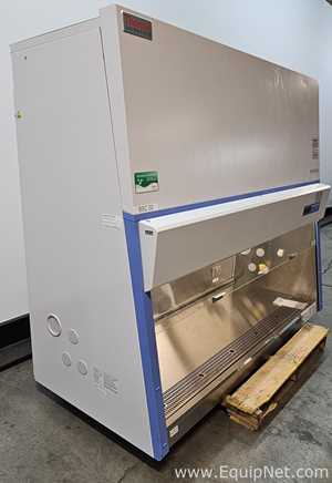 lote de   Analisador Beckman Coulter 