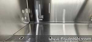 lote de   Analisador Beckman Coulter 