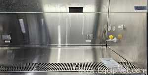 lote de   Analisador Beckman Coulter 