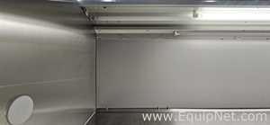 lote de   Analisador Beckman Coulter 
