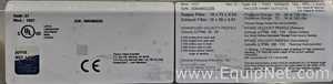 lote de   Analisador Beckman Coulter 