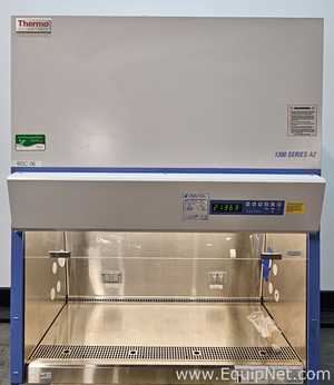 lote de   Analisador Beckman Coulter 