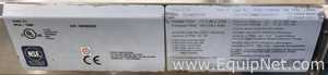 lote de   Analisador Beckman Coulter 