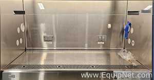 lote de   Analisador Beckman Coulter 