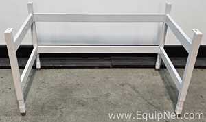 lote de   Analisador Beckman Coulter 