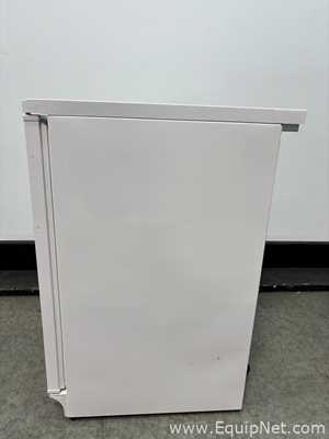 Unidade de Refrigeração Thermo Scientific GTTSV05RPSA