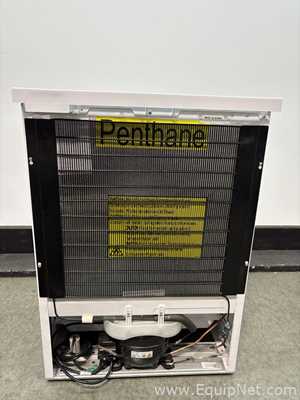 Unidade de Refrigeração Thermo Scientific GTTSV05RPSA