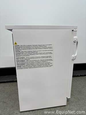 Unidade de Refrigeração Thermo Scientific GTTSV05RPSA