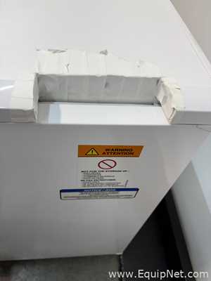 Unidade de Refrigeração Thermo Scientific GTTSV05RPSA