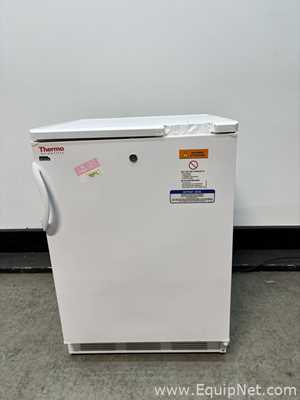 Unidade de Refrigeração Thermo Scientific GTTSV05RPSA