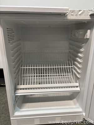 Unidade de Refrigeração Thermo Scientific GTTSV05RPSA