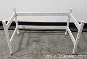 lote de   Analisador Beckman Coulter 