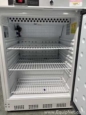 Unidade de Refrigeração American BioTech Supply PH-ABT-NSF-UCBI-0404