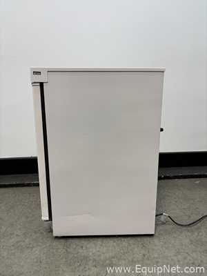 Unidade de Refrigeração American BioTech Supply PH-ABT-NSF-UCBI-0404