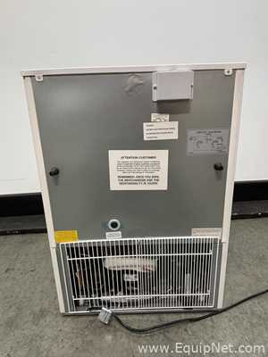 Unidade de Refrigeração American BioTech Supply PH-ABT-NSF-UCBI-0404