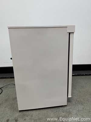 Unidade de Refrigeração American BioTech Supply PH-ABT-NSF-UCBI-0404