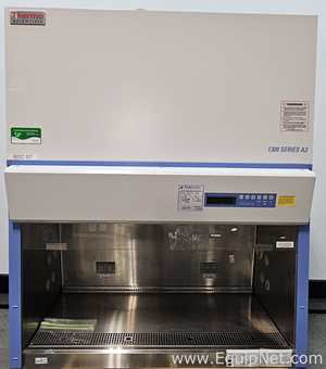 lote de   Analisador Beckman Coulter 