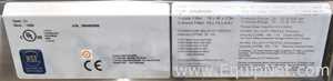 lote de   Analisador Beckman Coulter 