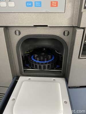 HPLC Waters Alliance e2695 Con Modulo De Separacion Y Detector PDA 2998