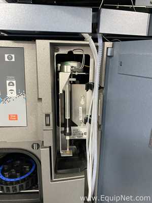 HPLC Waters Alliance e2695 Con Modulo De Separacion Y Detector PDA 2998
