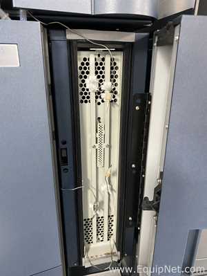 HPLC Waters Alliance e2695 Con Modulo De Separacion Y Detector PDA 2998
