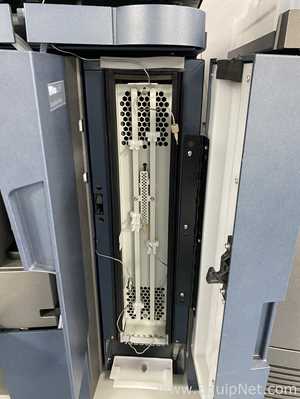 HPLC Waters Alliance e2695 Con Modulo De Separacion Y Detector PDA 2998