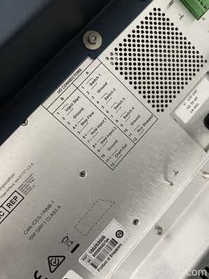 HPLC Waters Alliance e2695 Con Modulo De Separacion Y Detector PDA 2998