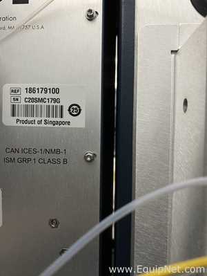 HPLC Waters Alliance e2695 Con Modulo De Separacion Y Detector PDA 2998